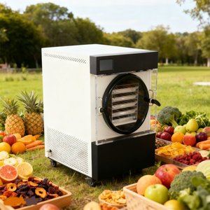 Prêt pour l'aventure : Créez des repas légers et riches en nutriments pour le camping et la randonnée - Product Image 5