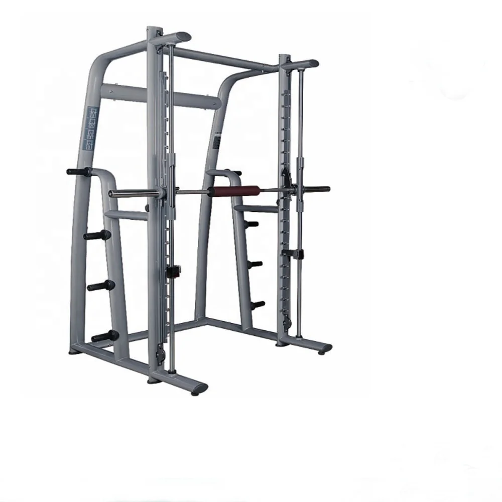 Тренажер Смита Technogym