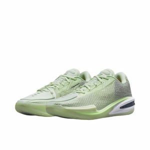 Chaussures de basket-ball pour homme, grande taille, confortables, <span class=keywords><strong>semelle</strong></span> souple, légères, nouveau design, respirantes, chaussures de sport pour homme, chaussures de basket-ball - Product Image 2