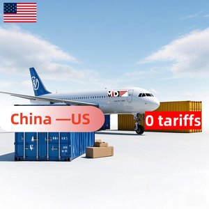 Envíos rápidos y más baratos en el extranjero <span class=keywords><strong>iPhone</strong></span> 15 Pro Max Food Fedex AirLift Freight Forwarding Entrega puerta a Estados Unidos - Product Image 1