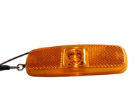 Lampe de stationnement à LED pour voitures, promotion spéciale