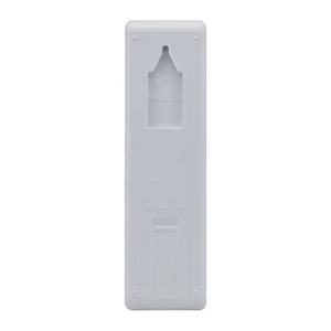 ARC486A51 Télécommande AC Utilisation pour Climatiseur Dakin FTKF35XVMV RKF35XVMV Télécommande ARC486A1 - Product Image 6