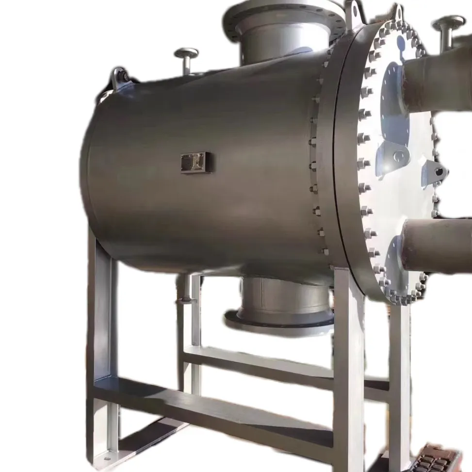 中国メーカー国内プレート熱交換器給湯工業用