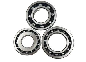 Kit de roulements K310 neuf - Product Image 2