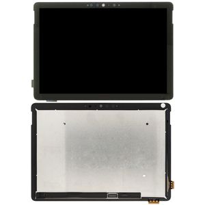 Pantalla LCD OEM DE ALTO clic para <span class=keywords><strong>Microsoft</strong></span> <span class=keywords><strong>Surface</strong></span> <span class=keywords><strong>Go</strong></span> <span class=keywords><strong>2</strong></span> 10,5 pulgadas 1901 1906 1926 1927 con montaje completo de digitalizador - Product Image 3