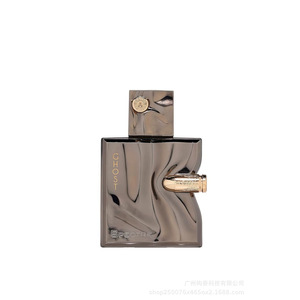 <span class=keywords><strong>Perfume</strong></span> árabe inspirado en Dubái, tamaño viaje, EDP Spectre <span class=keywords><strong>Ghost</strong></span> de French Avenue, éxito de ventas transfronterizo. - Product Image 5