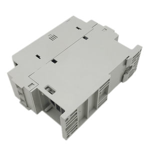 Original Smart <b>Motor</b> <b>Controller</b> Soft Starter 150-C16NBR - Product Image 1