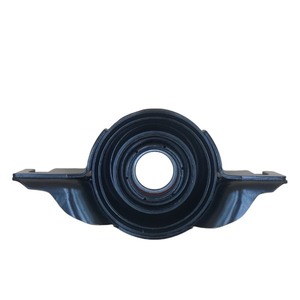 Roulement de Support central d'arbre de transmission de grande qualité 37230-49015 pour Toyota Kluger 4Wd 2000-2013 - Product Image 4