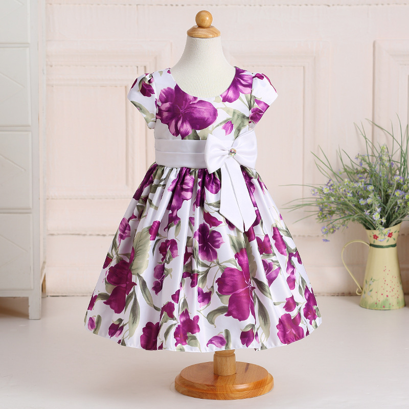 Frog Dress Design - Elegant and Fun Clothing for All Ages