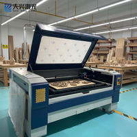 Machine de gravure stéréoscopique 3D, machine de gravure laser pour bois et planches de bois, machine de découpe laser pour puzzles en bois