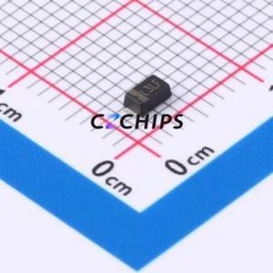 Diodo Schottky MBR230LSFT1G SOD-123 Original y Nuevo, Venta al por Mayor de Componentes Electrónicos, Proveedor de Chips y Servicio BOM - Product Image 1