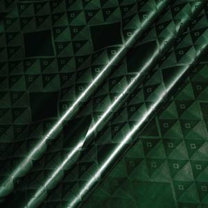 Tissu africain Original Bazin Riche Super <span class=keywords><strong>Magnum</strong></span> or coton Shadda garder lustre vente en gros brocart guinée - Product Image 4