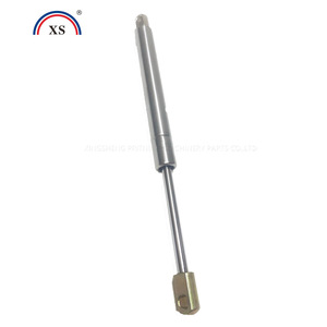 Varilla de soporte para prensa de impresión XS, varilla hidráulica con resorte de gas de 280 mm para montaje de placa Roland R705 700 - Product Image 1