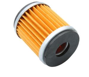 Tùy chỉnh cho Yamaha gốc lọc dầu y15zr - Product Image 1
