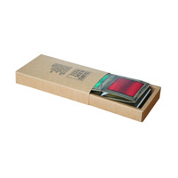 2023 nouveau Design éclatant confettis boîte-cadeau Graduations Surprise Pop up boîte-cadeau pour anniversaire, fête, fête des pères et fête des mères