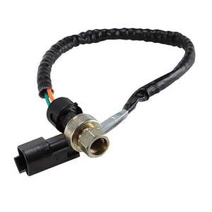 China Factory Direct OEM 320B 320C Excavator <b>Pressure</b> Sensor <b>Switch</b> 216-8684 2168684 - Product Image 1