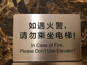 Máy khắc kim loại để làm bảng hiệu kim loại hoặc bảng tên Kim loại - Product Image 6