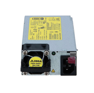 JL086A H PE Aru Ba 54VDC 680W 100-240VAC ราคาโรงงาน JL086A แหล่งจ่ายไฟ - Product Image 4