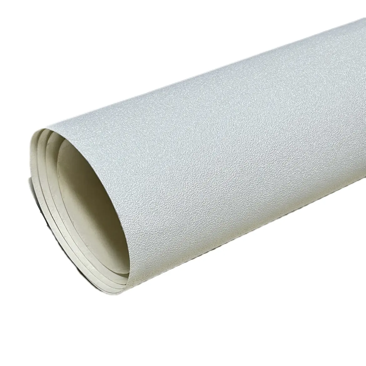 Phun kỹ thuật số truyền thống in ấn trống PVC có thể in vinyl tường Giấy Latex/UV/eco-dung môi máy in