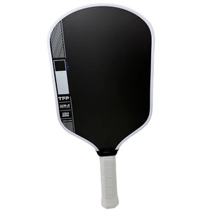 Hb thể thao Pro IV hyproin 14mm 16mm gen4 tfp bọt lõi nguyên TORAY T700 sợi carbon mái chèo lai vợt - Product Image 3