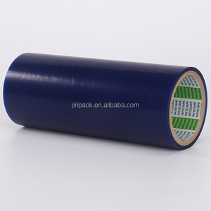 Nitto PVC bề mặt vật liệu bảo vệ SPV-KL-680RB-Casting mềm mờ - Product Image 4