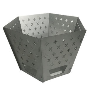 <span class=keywords><strong>VOLD</strong></span> Fabricant Direct Vente en Gros Bâtonnets de Brioche Écologiques Faible en Gras en Acier avec Mélange de Noix Sans Sucre Emballage en Boîte - Product Image 3