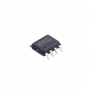 JW1757C SOP-7 LED <b>Driver</b> Ic Chip - Product Image 1