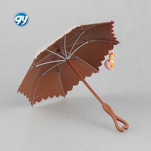 Figurine à l'échelle 1/8 <span class=keywords><strong>Tales</strong></span> of <span class=keywords><strong>Zestiria</strong></span> Edna, modèle en boîte, statue de fille anime de collection, artisanat en plastique en gros - Product Image 2