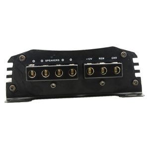 <span class=keywords><strong>1000</strong></span> <span class=keywords><strong>Watts</strong></span> taille compacte et haut grand amplificateur gamme complète classe D <span class=keywords><strong>1000</strong></span> W Mono <span class=keywords><strong>voiture</strong></span> Audio amplificateur de puissance carte <span class=keywords><strong>ampli</strong></span> - Product Image 5