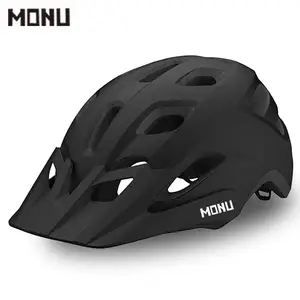 2023 hot sale ODM OEM Accept city road bike helmet MTB helmets for bikes cycling safety protect