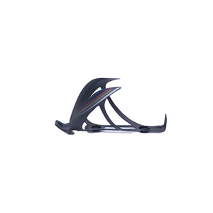 <span class=keywords><strong>Porte</strong></span>-<span class=keywords><strong>bidon</strong></span> en <span class=keywords><strong>carbone</strong></span> 14g ultra léger pour vélo - Cage en <span class=keywords><strong>carbone</strong></span> professionnelle pour course sur route et <span class=keywords><strong>VTT</strong></span> OEM/ODM - Product Image 3