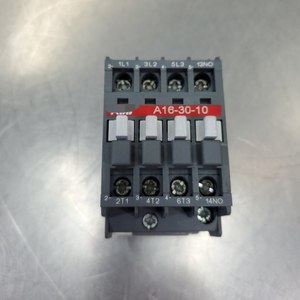 Sace Pr111/<span class=keywords><strong>p</strong></span> Lsig Disconnessione Unità 2000 Una Nuovo Originale Pronto per la Spedizione Automazione Industriale Pac PLC Dedicato Programmazione - Product Image 6