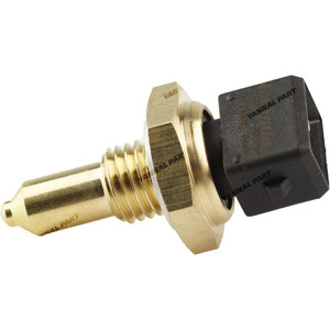 Sensore di Temperatura dell'Acqua del Refrigerante 13621433076 per BMW E39 E46 <span class=keywords><strong>E53</strong></span> X3 <span class=keywords><strong>X5</strong></span> X6 Z4 128i 320i 328i 335i - Product Image 5