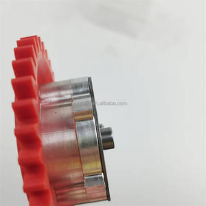 Wanou ปั๊มน้ำมันมอเตอร์ไซด์ <span class=keywords><strong>Mio</strong></span> I <span class=keywords><strong>125</strong></span> <span class=keywords><strong>Mio</strong></span> ดัดแปลง M3ไหลสูง - Product Image 6