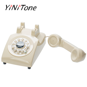 LY1960G Retro Classic <span class=keywords><strong>Audio</strong></span> Recorder Libro de visitas antiguo para celebridades de <span class=keywords><strong>Internet</strong></span> Grabación original Accesorios de <span class=keywords><strong>audio</strong></span> y video - Product Image 3