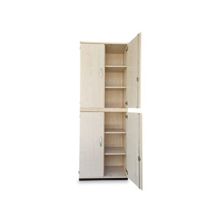 Palmberg brand <b>filing</b> cabinets - Product Image 5
