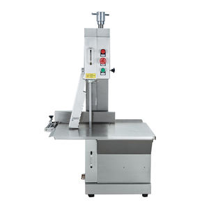 Macchina da taglio a nastro congelata, - Product Image 3