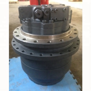 EC360B EC380D Final Drive 14723007 Rakitan <span class=keywords><strong>Motor</strong></span> Penggerak 14723007 <span class=keywords><strong>Motor</strong></span> Final Drive - Product Image 4