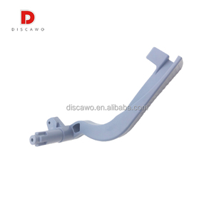 Mango de palanca de brazo de pellizco Pincharm para <span class=keywords><strong>HP</strong></span> <span class=keywords><strong>DesignJet</strong></span> <span class=keywords><strong>4500</strong></span> 500 500ps 510 510PS 800 800 liberación de papel - Product Image 3