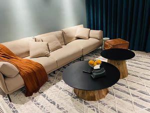 <span class=keywords><strong>Mesa</strong></span> <span class=keywords><strong>de</strong></span> café pierna <span class=keywords><strong>de</strong></span> <span class=keywords><strong>madera</strong></span> casa muebles SALA <span class=keywords><strong>DE</strong></span> <span class=keywords><strong>MESA</strong></span> - Product Image 3