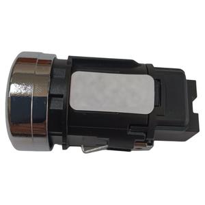 Interruptor de botón de parada de arranque del <span class=keywords><strong>motor</strong></span> 5GD 959 839A 5GD959839A para VW <span class=keywords><strong>Golf</strong></span> <span class=keywords><strong>7</strong></span> MK7 2013-2018 - Product Image 2