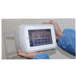 <span class=keywords><strong>Appareil</strong></span> de radiographie vétérinaire Heldhold 5mA, <span class=keywords><strong>appareil</strong></span> <span class=keywords><strong>d</strong></span>'inspection radiologique, nouveau style, <span class=keywords><strong>scanner</strong></span> radiologique portable 90kV pour humains et animaux - Product Image 1