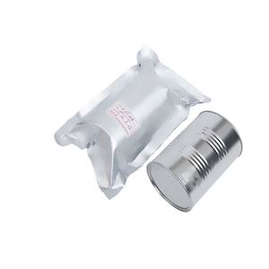 Lithium Ingots Lithium Batterij Materiaal Lithium Chips En Strip - Product Image 1