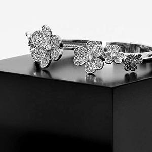 FANXI <span class=keywords><strong>espositore</strong></span> per gioielli <span class=keywords><strong>espositore</strong></span> per gioielli personalizzato per <span class=keywords><strong>orecchini</strong></span> con bracciale <span class=keywords><strong>espositore</strong></span> per anelli <span class=keywords><strong>espositore</strong></span> per gioielli personalizzati - Product Image 4