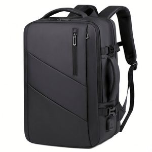 Sac a dos Designer Student Sports College Men Business Rucksacks Custom Bagpack <b>Waterproof</b> <b>Bag</b> Pack Travel Laptop <b>Bag</b> Backpack - Product Image 1