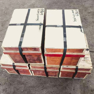 Thông tư rạch dao cắt lưỡi dao tròn Lưỡi dao cho vải máy cắt dao giấy - Product Image 6