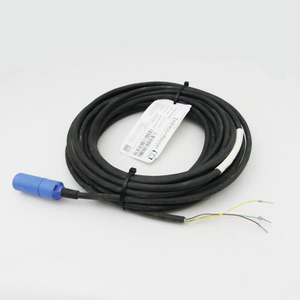 Cable de Medición Digital de Alta Calidad Endress+Hauser CYK10-A101, Cable de Medición Memosens para Análisis de Líquidos - Product Image 5