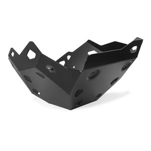 Protection de châssis de moto pour <span class=keywords><strong>Honda</strong></span> <span class=keywords><strong>TRANSALP</strong></span> XL750 XL <span class=keywords><strong>750</strong></span> 2023-2024, plaque de protection inférieure, garde-boue - Product Image 3