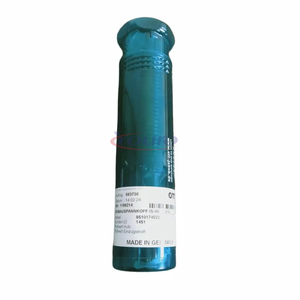 100% Neuf Original OTT-JAKOB Barre de tirage 95.101.745.2.2 Tige porte-outil pour usinage - Product Image 1
