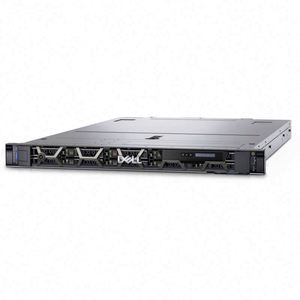 เซิร์ฟเวอร์แบรนด์แท้ DELLs PowerEdge R650 Xeon 5318 Dells R650 - Product Image 1